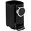 Thermopot Kitfort КТ-2516 black