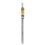 Бур DeWalt DT60838 570 мм