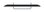 65" (165 см) Телевизор Topdevice TDTV65CS05U черный