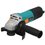 Angle grinder FinePower XT AGC09-12