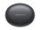 Наушники TWS OnePlus Buds 4 (Global Version)  черный 2025