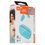 Наушники TWS JBL Wave Buds 2  синий 2024
