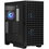 Корпус Cougar Airface ECO RGB  черный