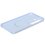 Накладка  Samsung Slim Magnet Case для Samsung Galaxy S26 сиреневый