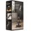 Вертикальный пылесос  Dreame Z30 Aqua Cycle  серый