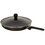 Сковорода Tefal Easy Plus 4237928