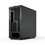 Корпус Fractal Design Epoch XL [FD-C-EPO1X-01] черный