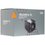 Кулер для процессора PCCooler RZ620Pro TC [RZ620ProTC-BKNWYX-GL] черный