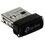 Wi-Fi адаптер TP-Link Archer TX1U Nano