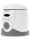 Фритюрница Clatronic FFR 2916 белый