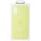 Apple Silicone Case для Apple iPhone 17