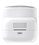 Машинка для удаления катышков Xiaomi Lint Remover