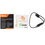 5 ТБ Внешний HDD Seagate Firecuda Game drive [STKL5000400]