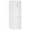Haier CEF535AWD