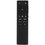 43" (108 см) Телевизор Sber SDX-43F3000DSA серый