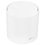 MESH-комплект TP-Link Deco X60 (3-pack)