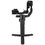Стабилизатор DJI RS 3 MINI
