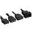 CPU cooler ARDOR GAMING Windstorm D21  black