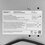 Газовая варочная поверхность Eigen GH-60H02DT
