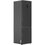 Samsung RB37A5211B1/WT