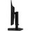 27" Монитор Samsung LS27HG610SIXCI черный
