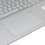 16" Ноутбук ASUS VivoBook 16X K3605ZV-N1137 серебристый