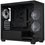 Корпус Ocypus Gamma C52 ARGB [Gamma C52 BK ARGB] черный