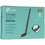 Wi-Fi адаптер TP-Link Archer TX35U Plus