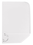 Кондиционер   AUX ASW-H18A4/BA-R2DI/AS-H18A4/BA-R2DI