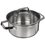 Dinnerware set TalleR Практис TR-17300