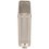Микрофонный комплект Behringer TM1 золотистый