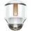 Увлажнитель - очиститель воздуха Dyson Pure Humidify+Cool Link PH05 золотистый