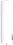 Водонагреватель Royal Clima BETTA NOVA Inox RWH-BN80-FS