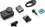 Экшн-камера DJI Osmo Action 6 Standard Combo черный