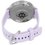 Спортивные часы Garmin Venu 4
