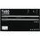 Микрофонный комплект Fifine T680 белый