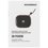 Портативная колонка Soundmax SM-PS5009B, черный
