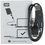 1 ТБ Внешний HDD WD Elements Portable [WDBUZG0010BBK-WESN]