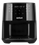 Аэрогриль Kitfort KT-2276 серый