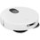 Robot-changyutgich Xiaomi Robot Vacuum 5 Pro oq