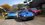Игра Forza Horizon 6 (Xbox Series X)