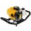 Motobur Huter GGD-52