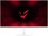 27" Монитор ARDOR GAMING DARKHAVEN AF27N1 белый