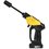 Минимойка Huter W-20Li