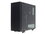 Корпус Thermaltake View 21 TG [CA-1I3-00M1WN-00] черный