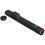 Трипод для селфи Xiaomi Zoom Floor Selfie Stick Tripod черный