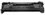 Картридж лазерный HP 26X (CF226X) черный