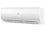 Кондиционер   Haier HSU-18HFF103/R3-W/HSU-18HUF103/R3