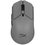 Мышь HyperX Pulsefire Haste 2 Pro [A1KY5AA]