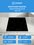 Электрическая варочная поверхность Indesit IRCM 160